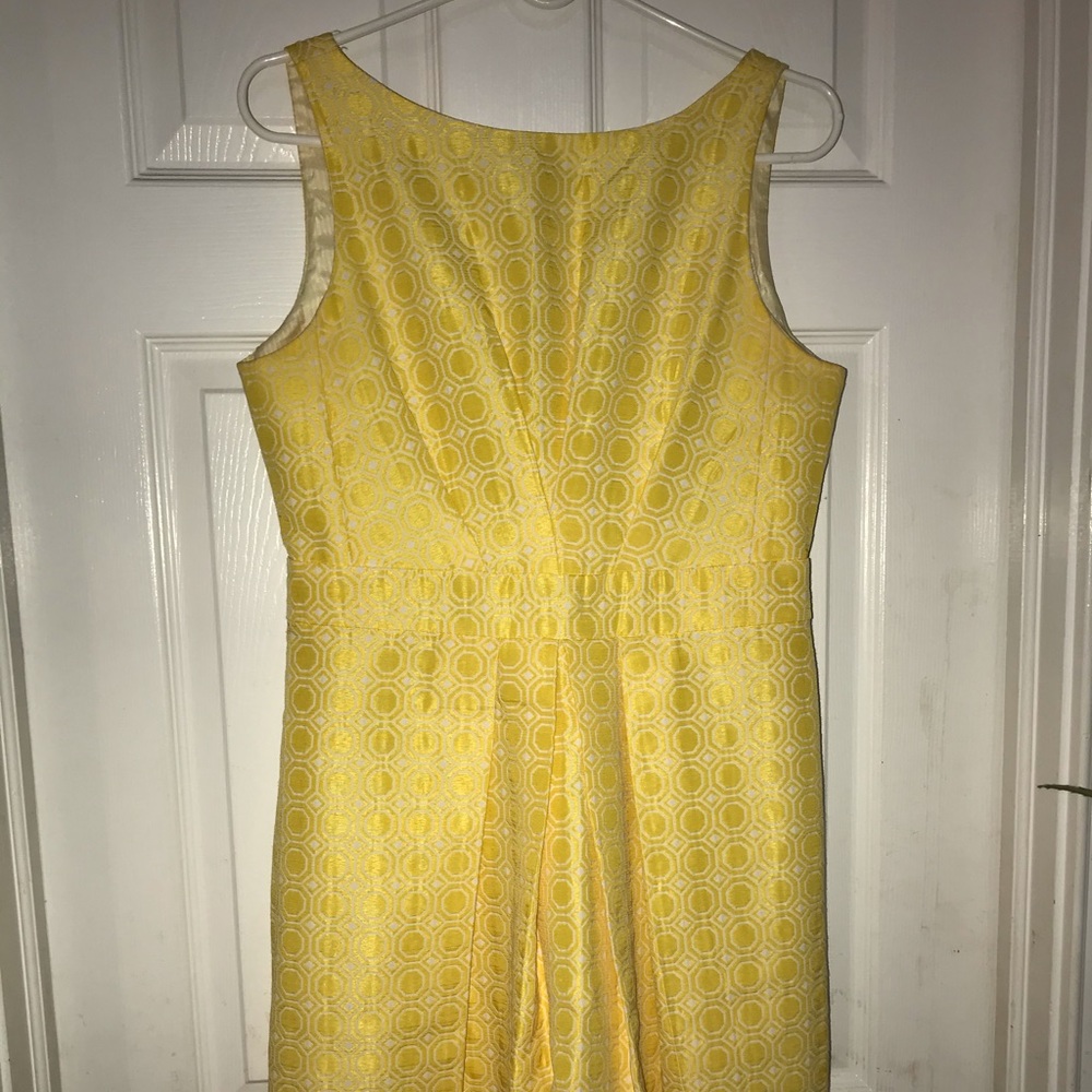 Sun and Shine Attraction= Sunshine